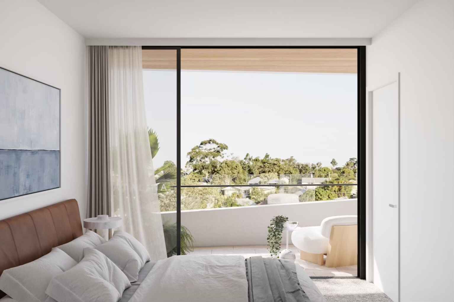  Chestnut Street Wynnum