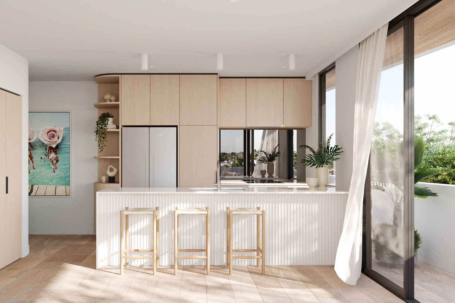  Chestnut Street Wynnum