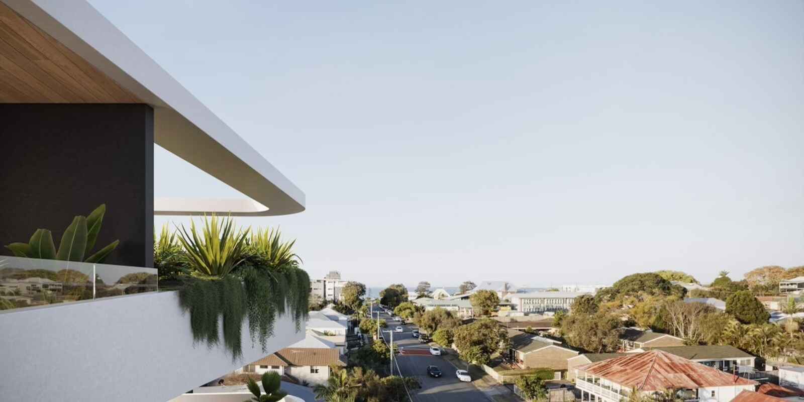  Chestnut Street Wynnum