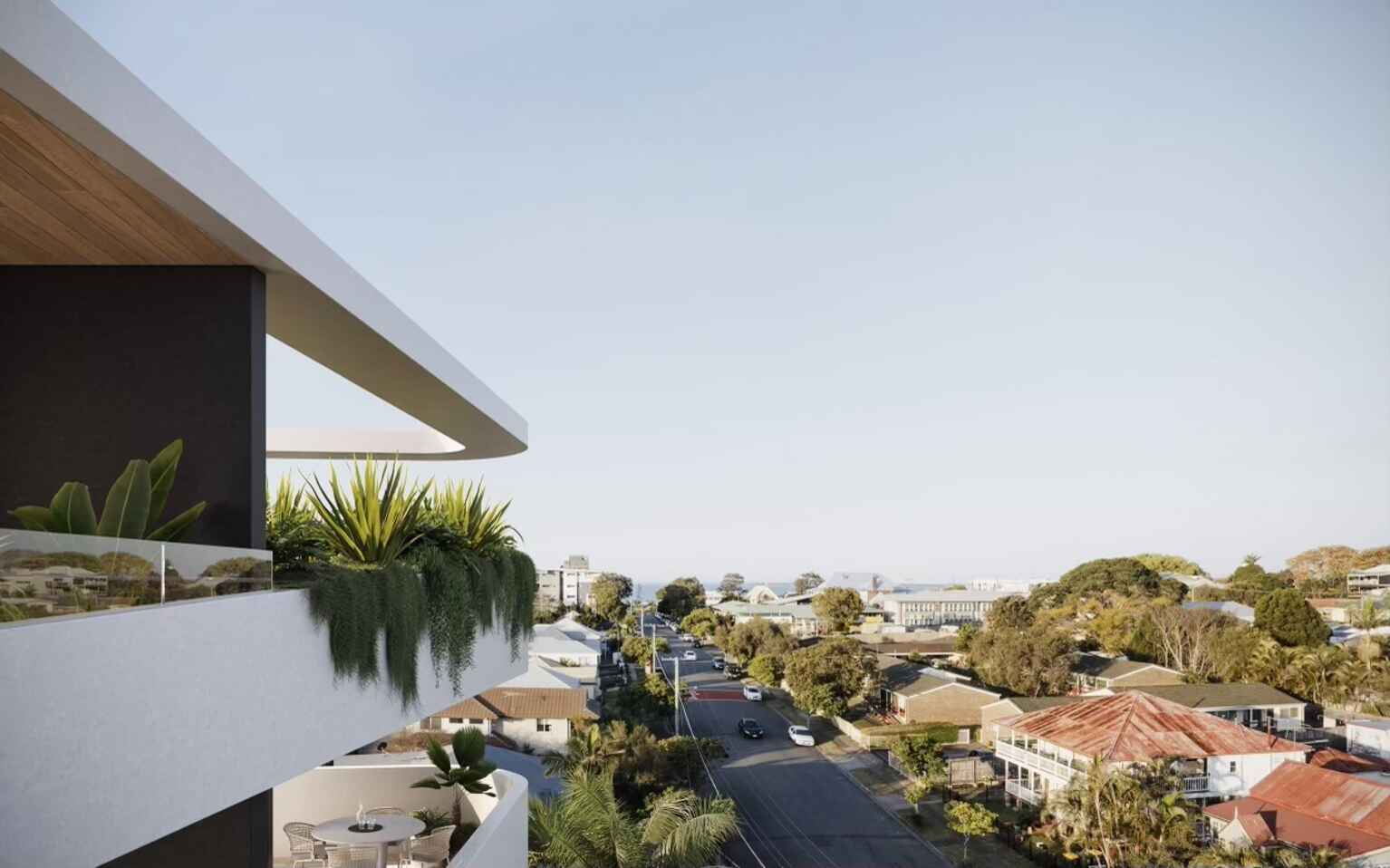  Chestnut Street Wynnum