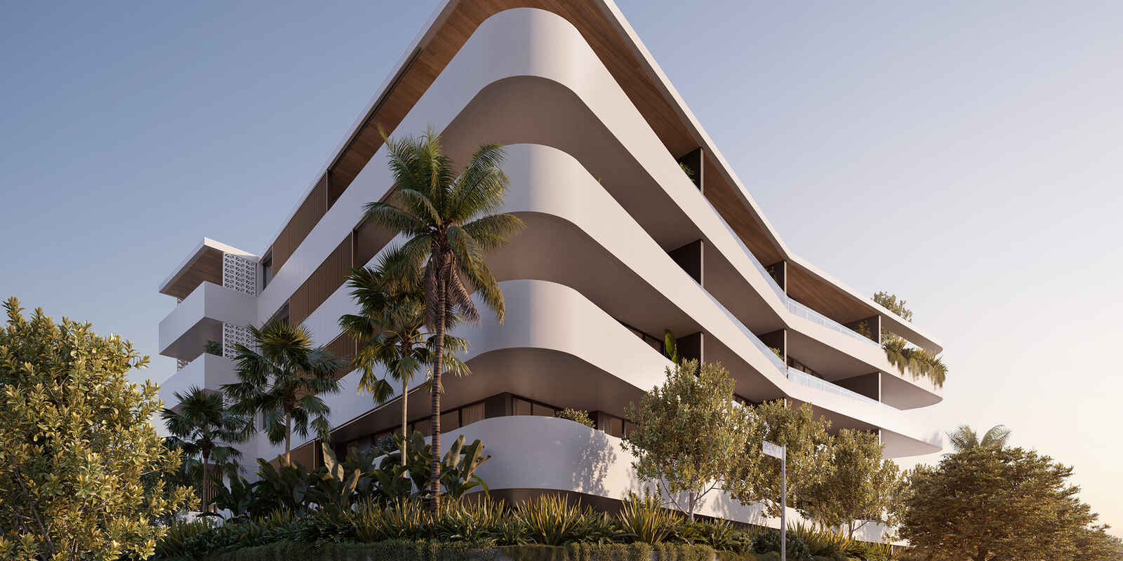  Chestnut Street Wynnum