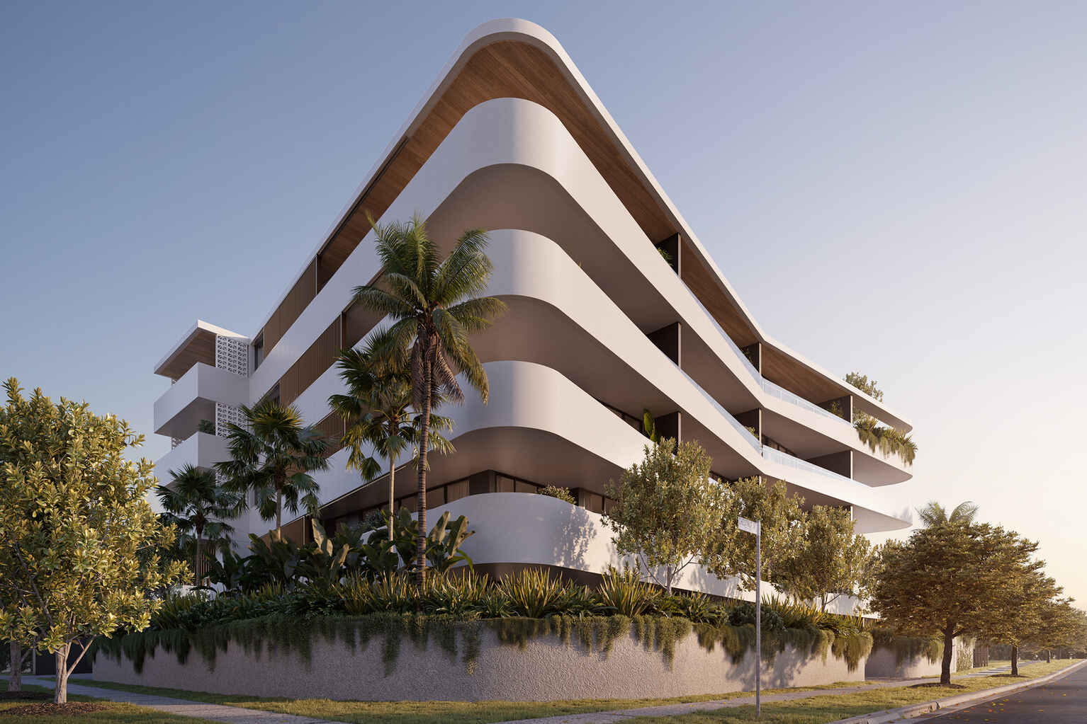  Chestnut Street Wynnum