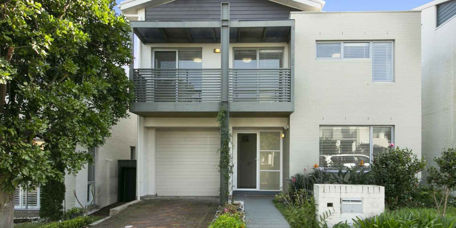 53 Fairsky Street South Coogee