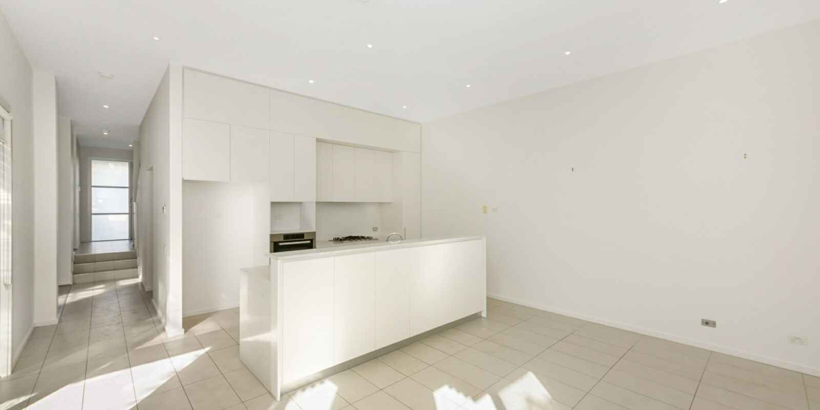 53 Fairsky Street South Coogee