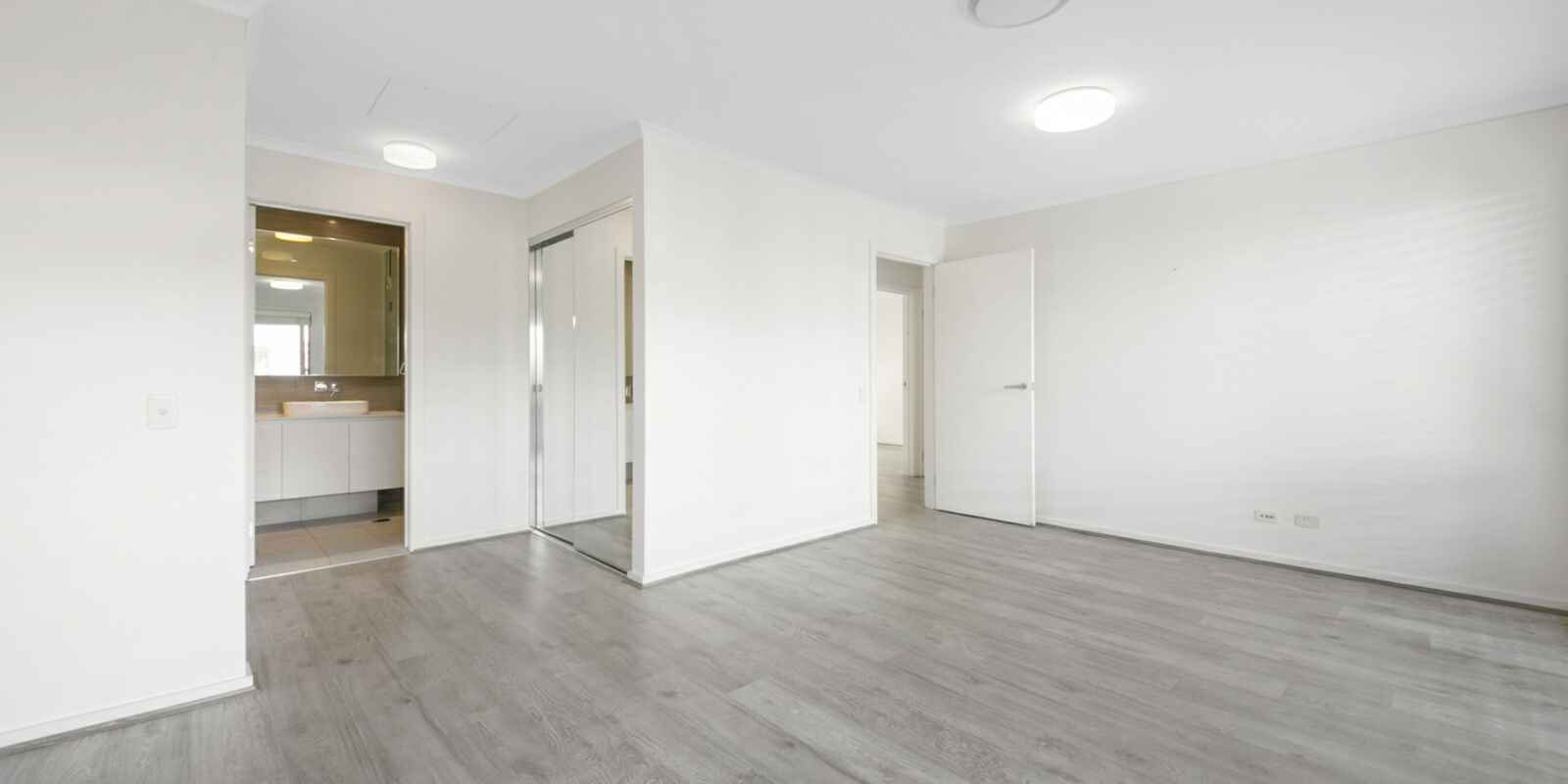 53 Fairsky Street South Coogee