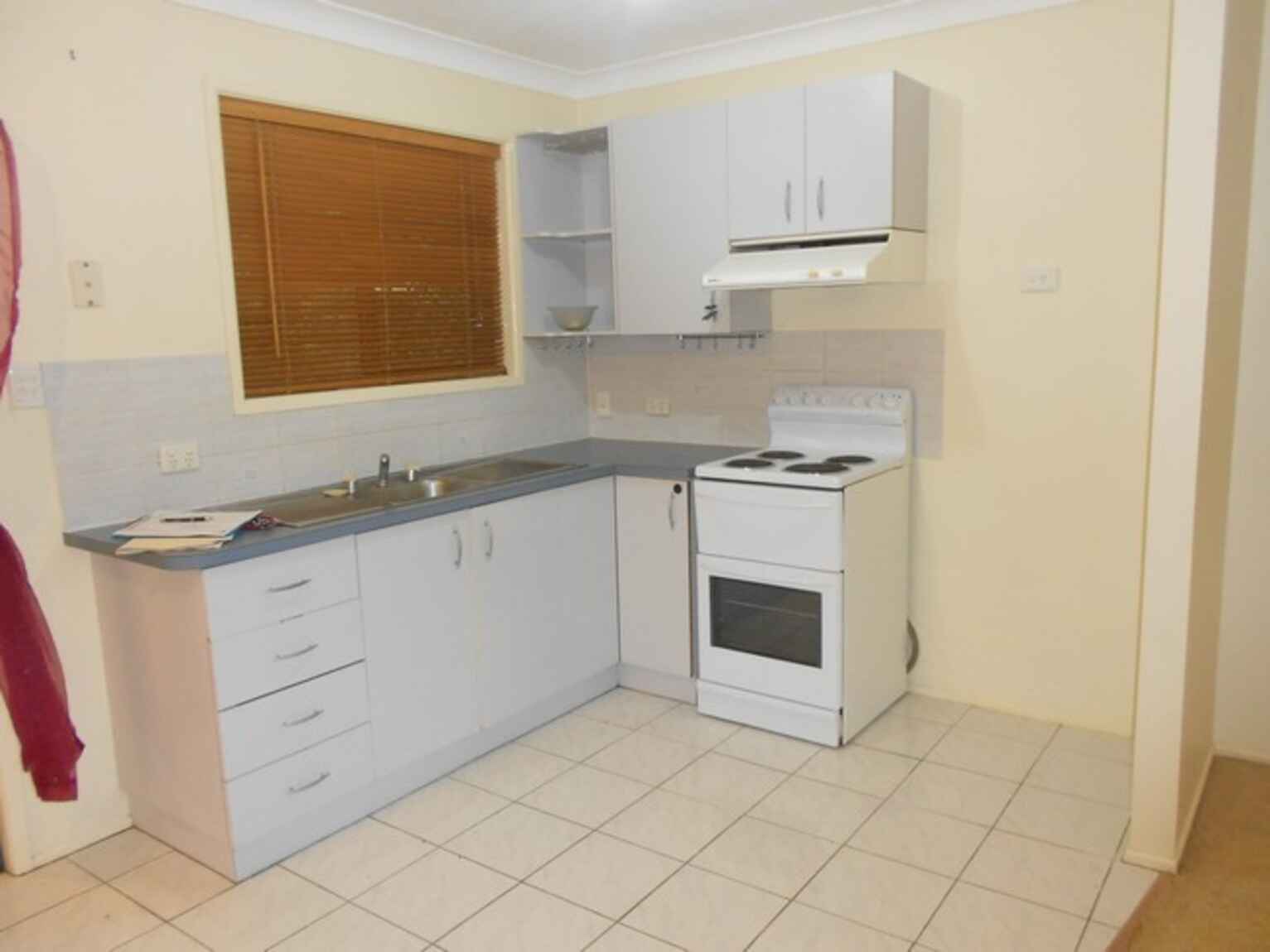 11 Hancock Street Caboolture