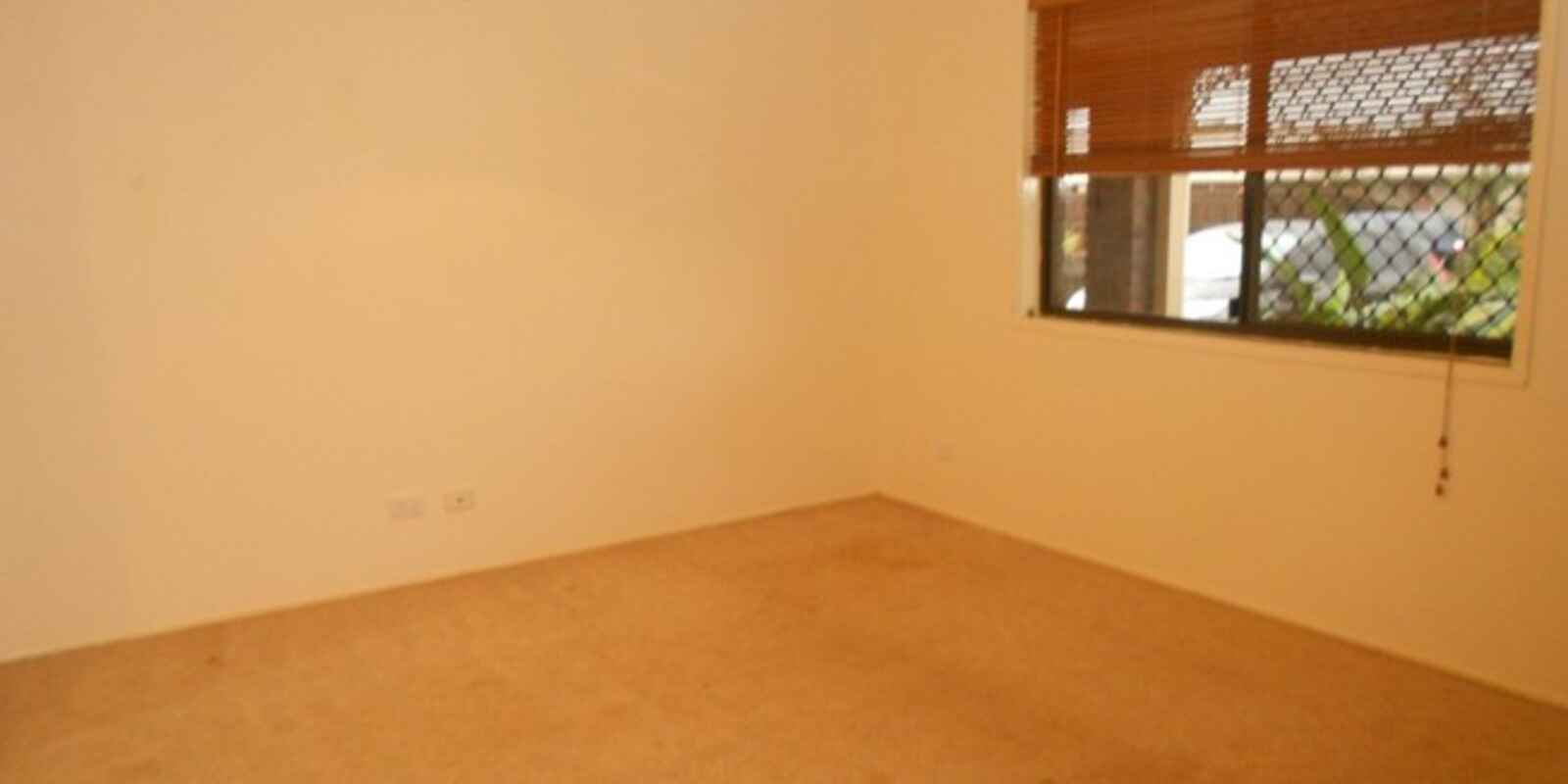 11 Hancock Street Caboolture