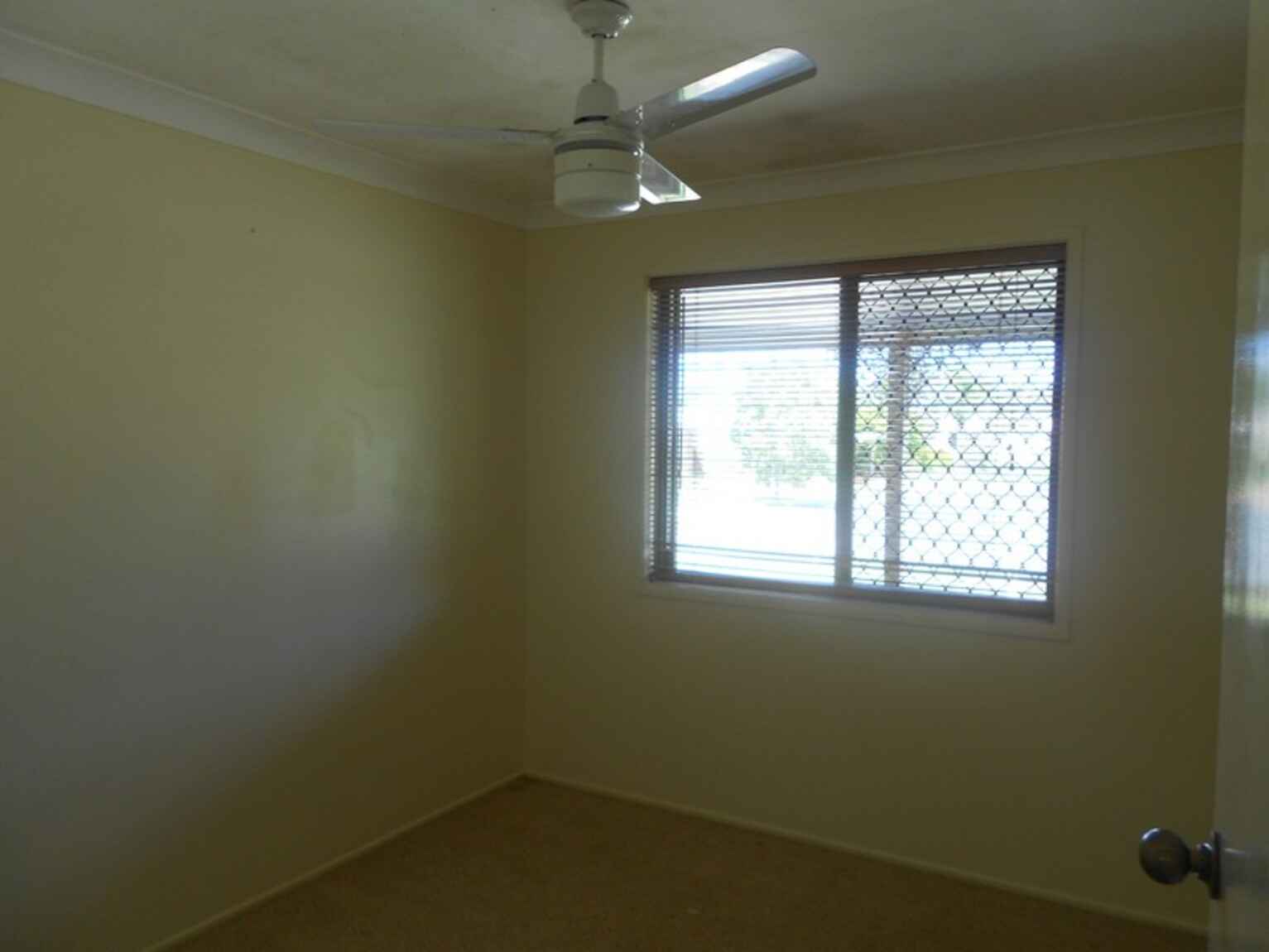 11 Hancock Street Caboolture