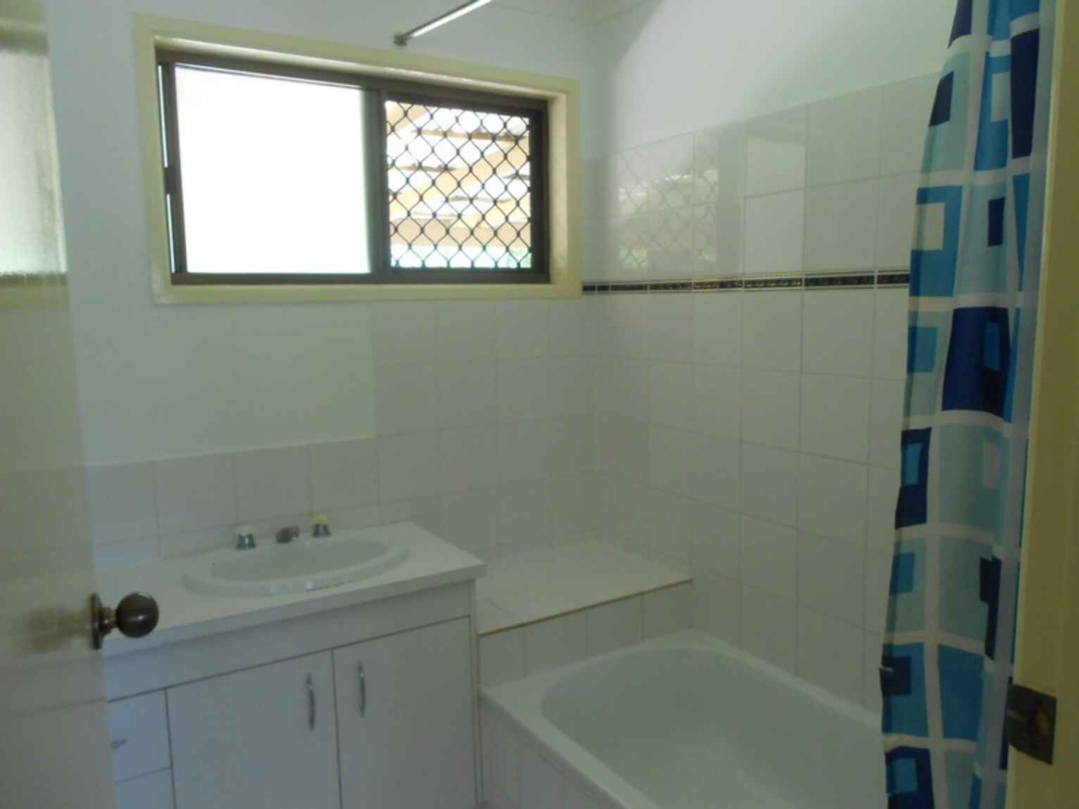 11 Hancock Street Caboolture