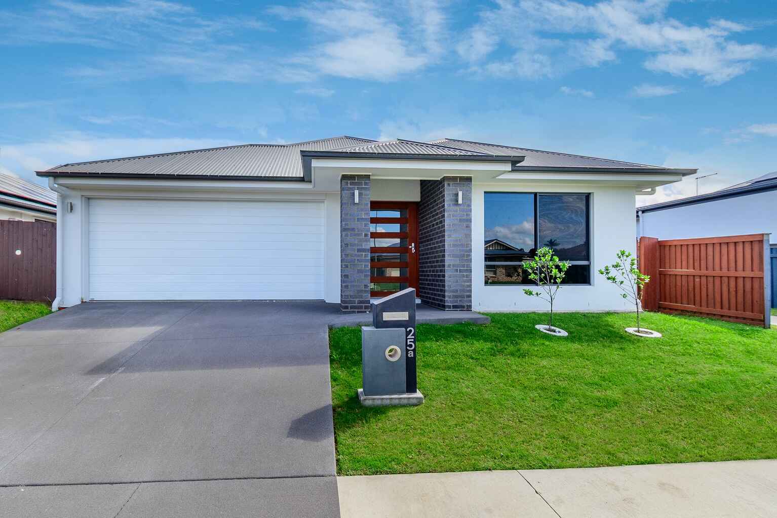 25A Pauls Road Upper Caboolture