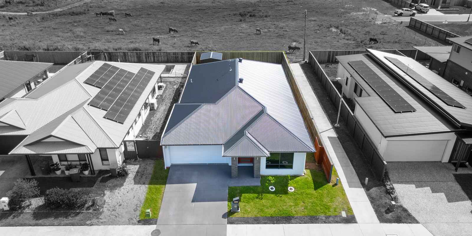 25A Pauls Road Upper Caboolture