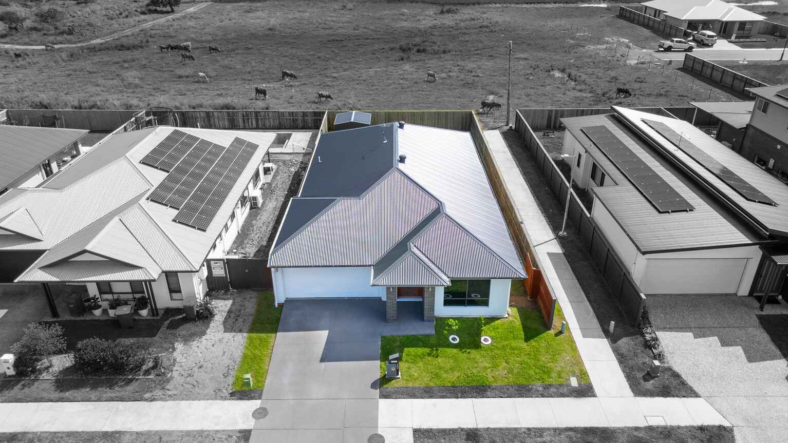 25A Pauls Road Upper Caboolture