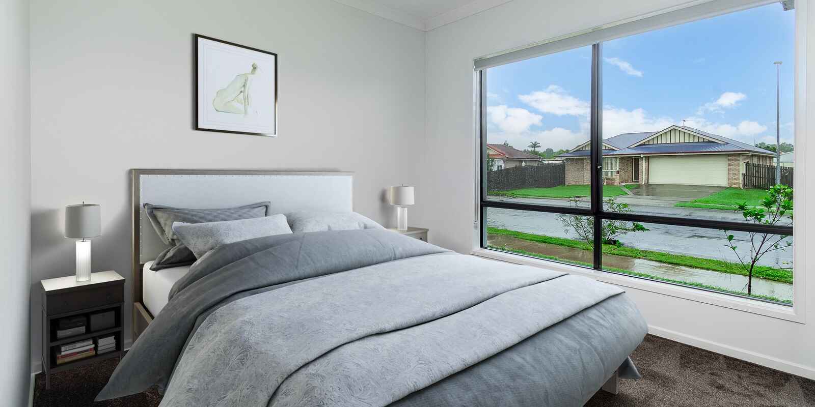 25A Pauls Road Upper Caboolture