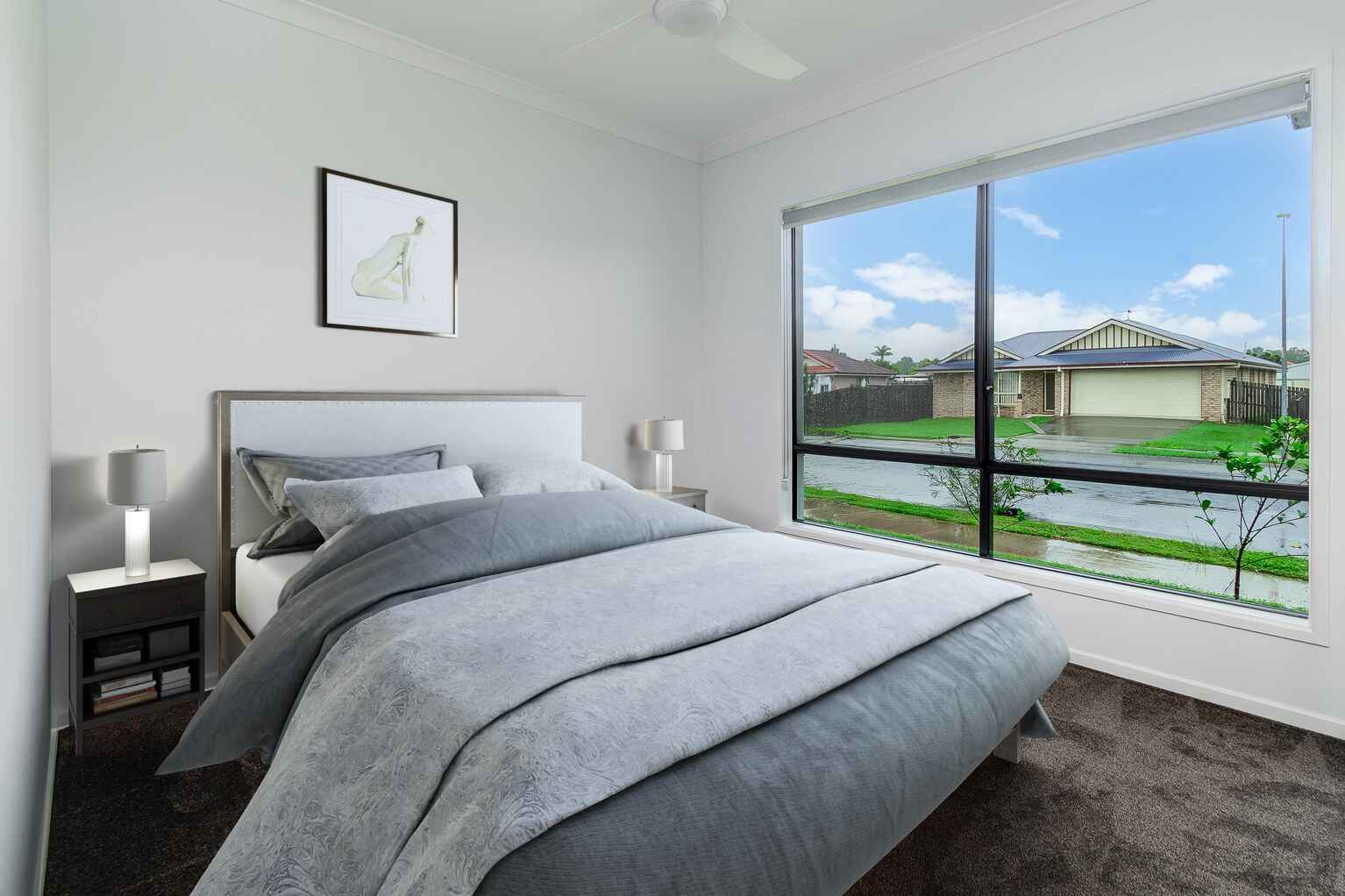 25A Pauls Road Upper Caboolture