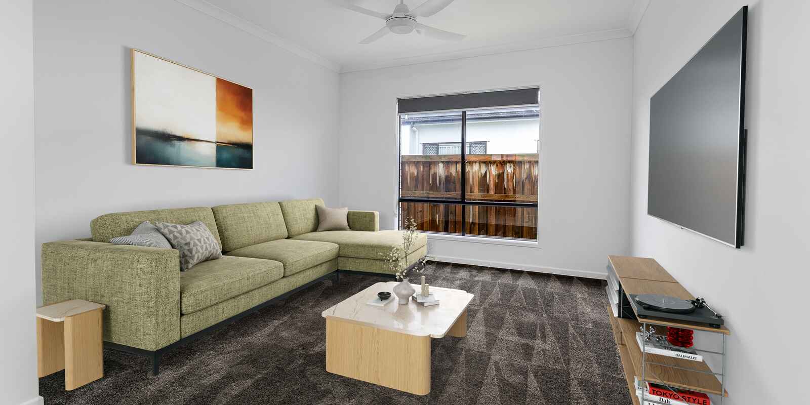 25A Pauls Road Upper Caboolture