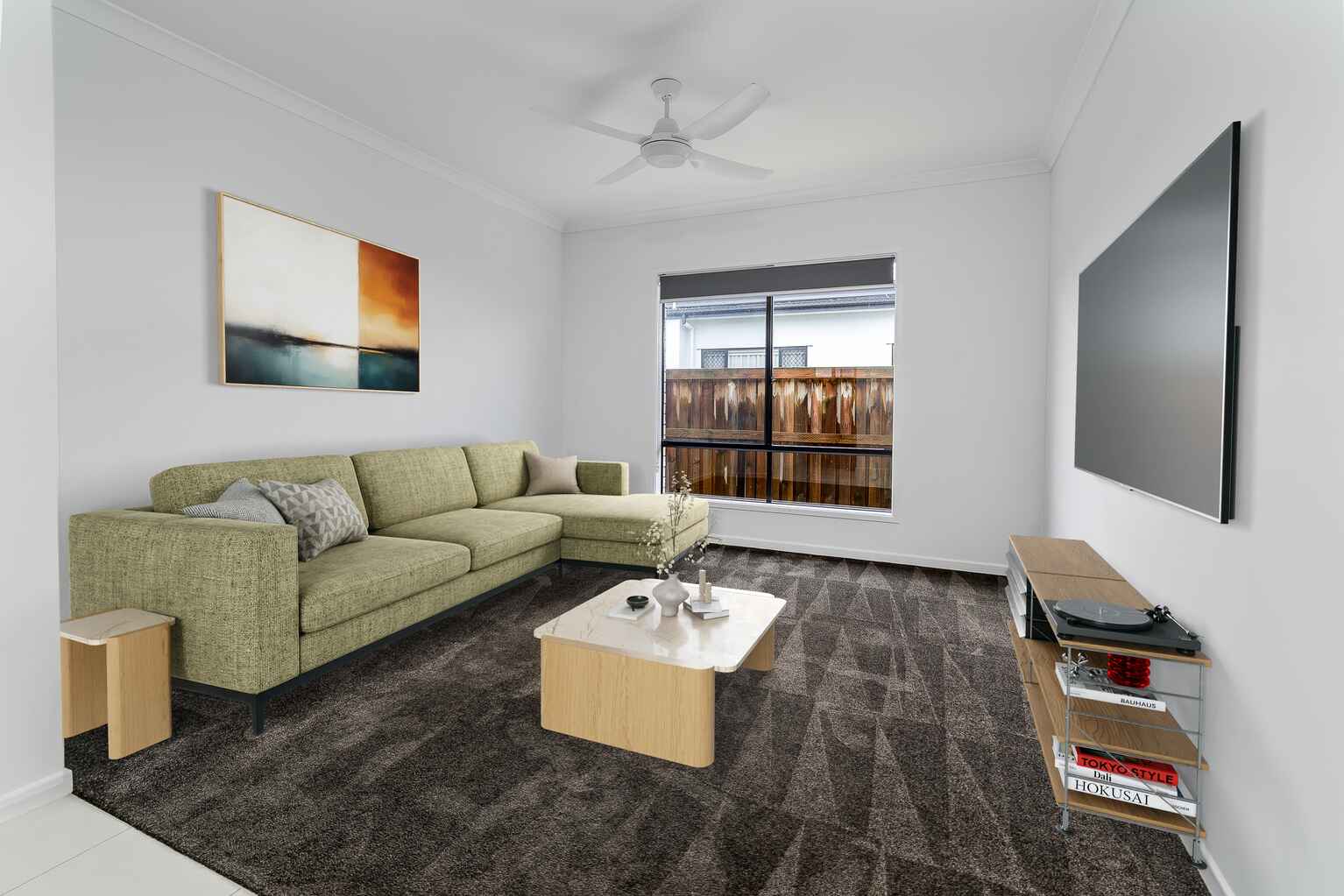 25A Pauls Road Upper Caboolture