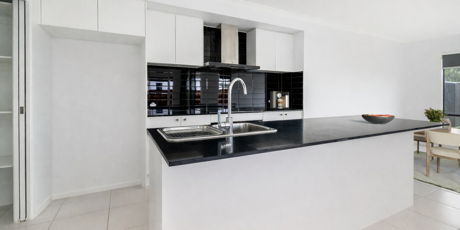 25A Pauls Road Upper Caboolture