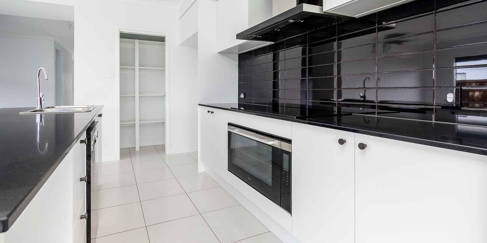 25A Pauls Road Upper Caboolture