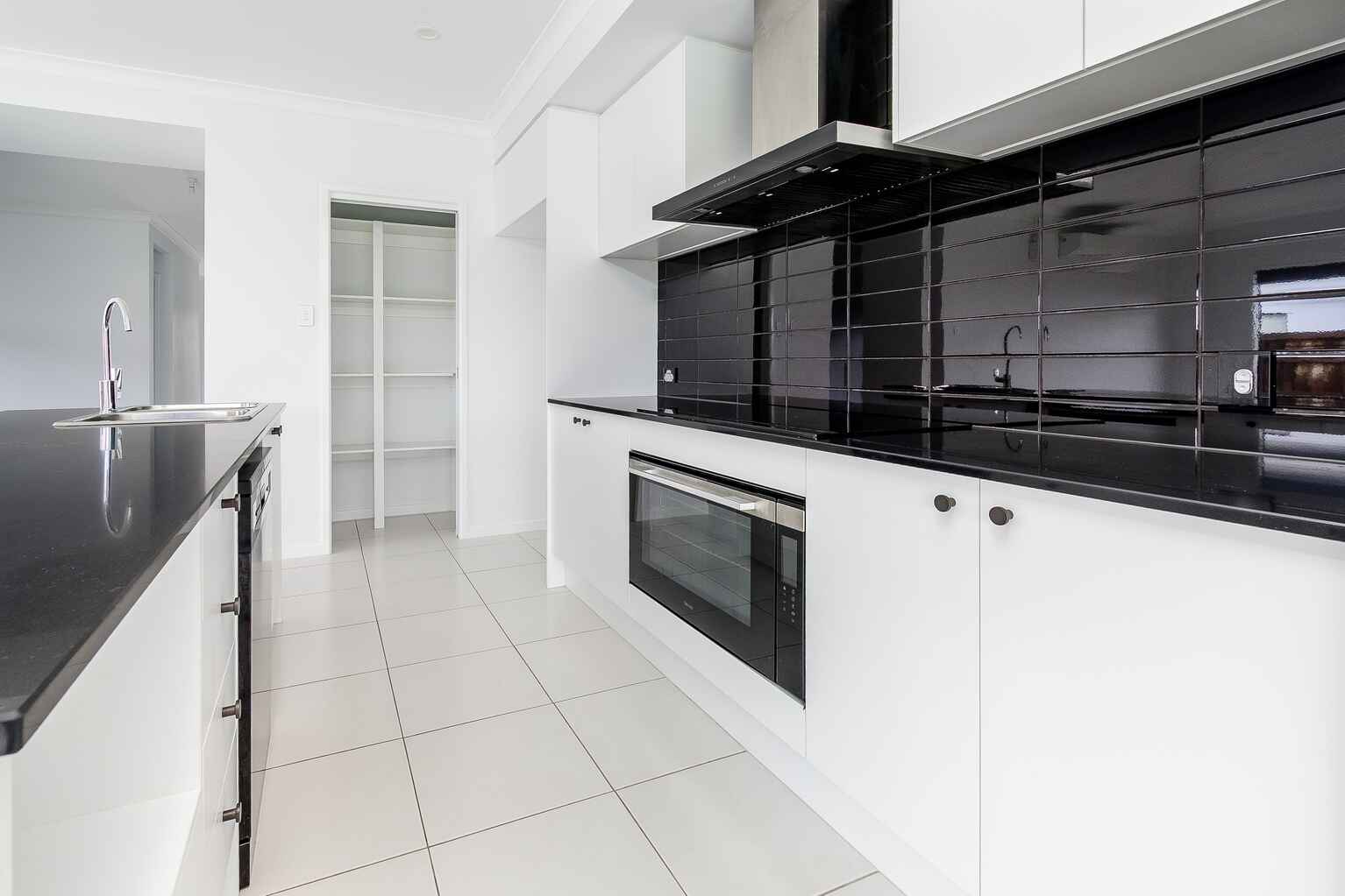 25A Pauls Road Upper Caboolture