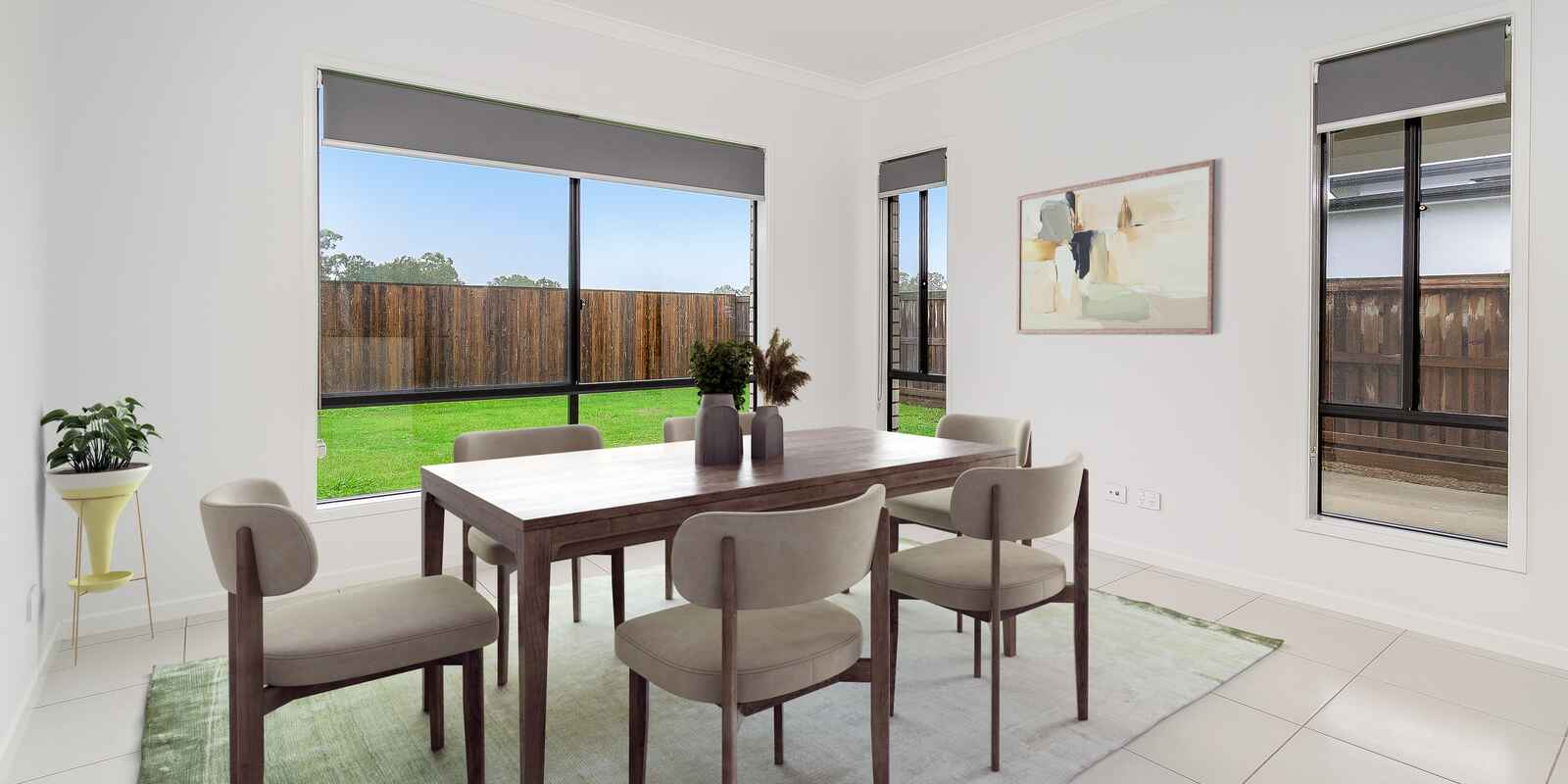 25A Pauls Road Upper Caboolture