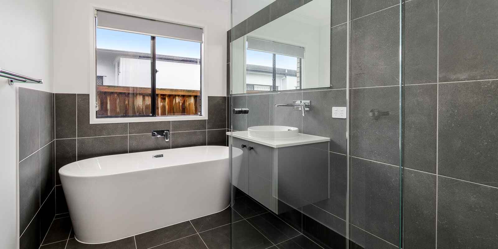 25A Pauls Road Upper Caboolture