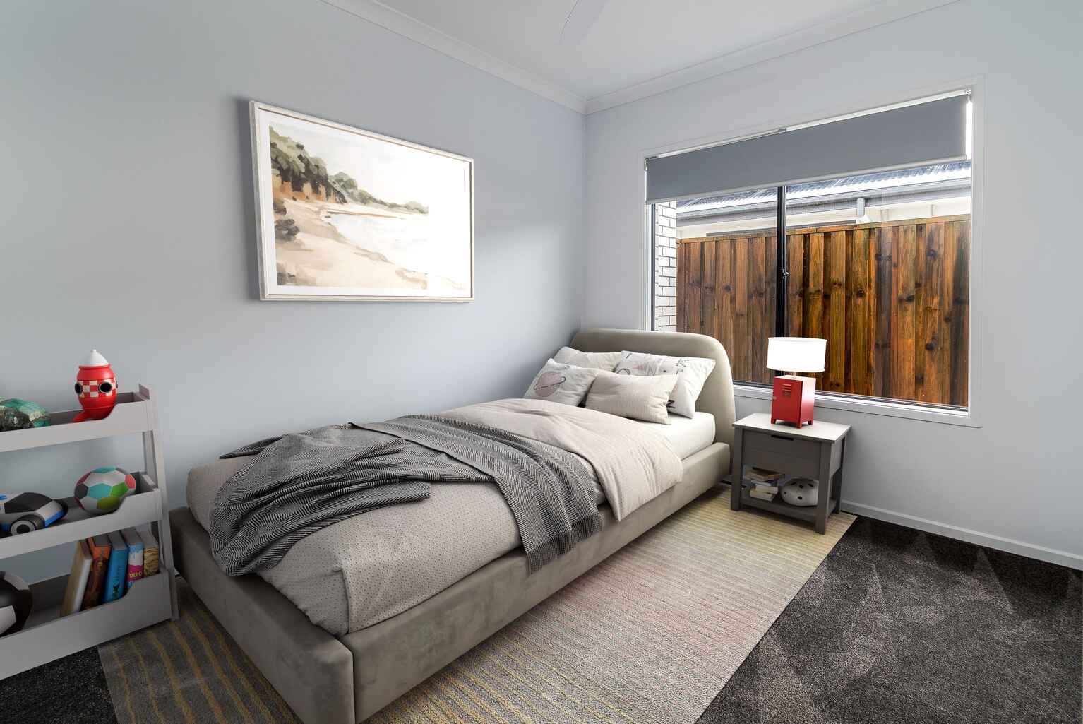 25A Pauls Road Upper Caboolture