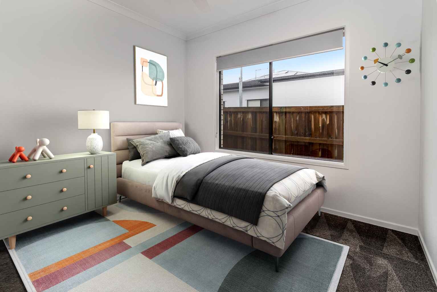 25A Pauls Road Upper Caboolture