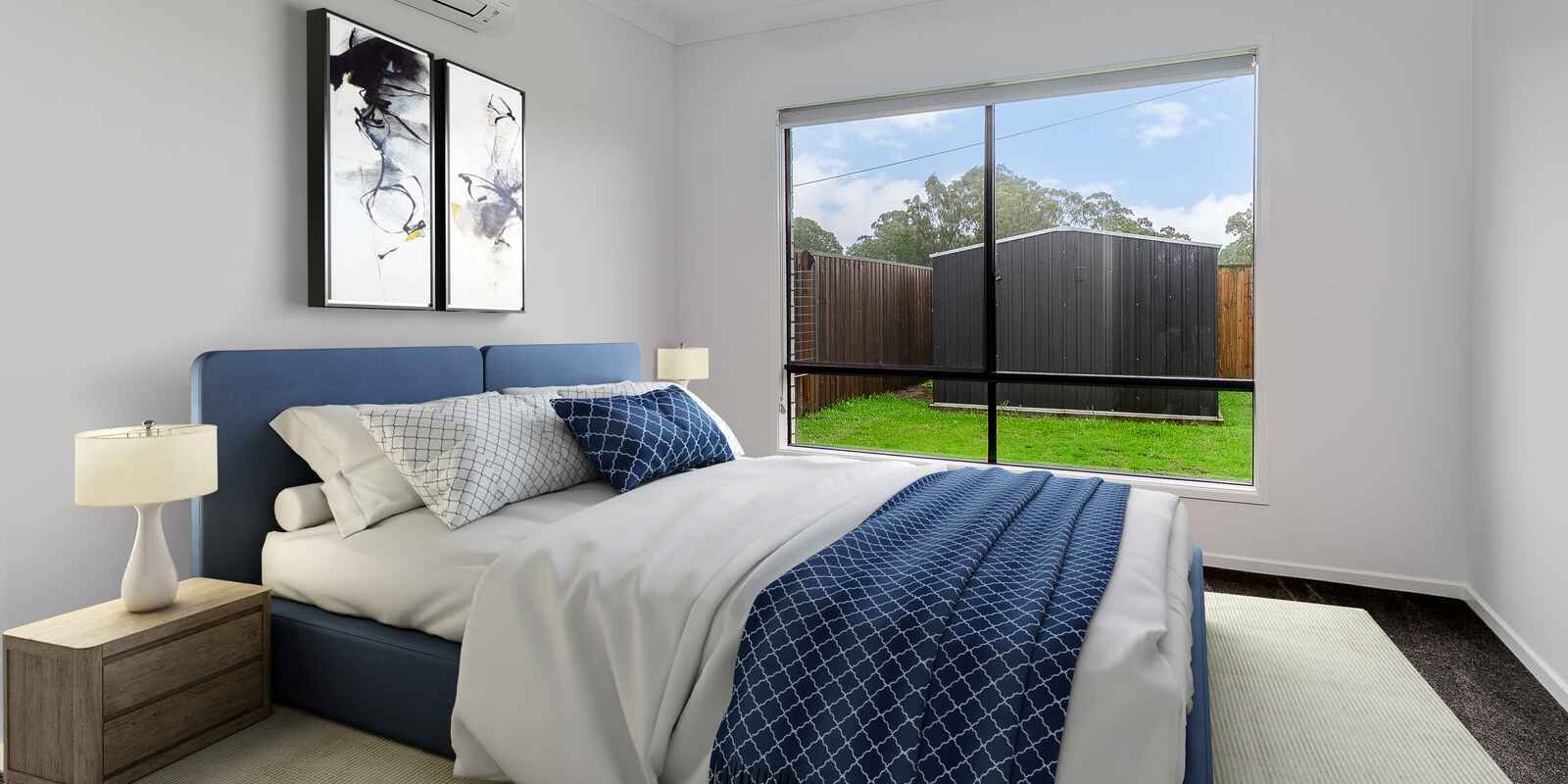 25A Pauls Road Upper Caboolture