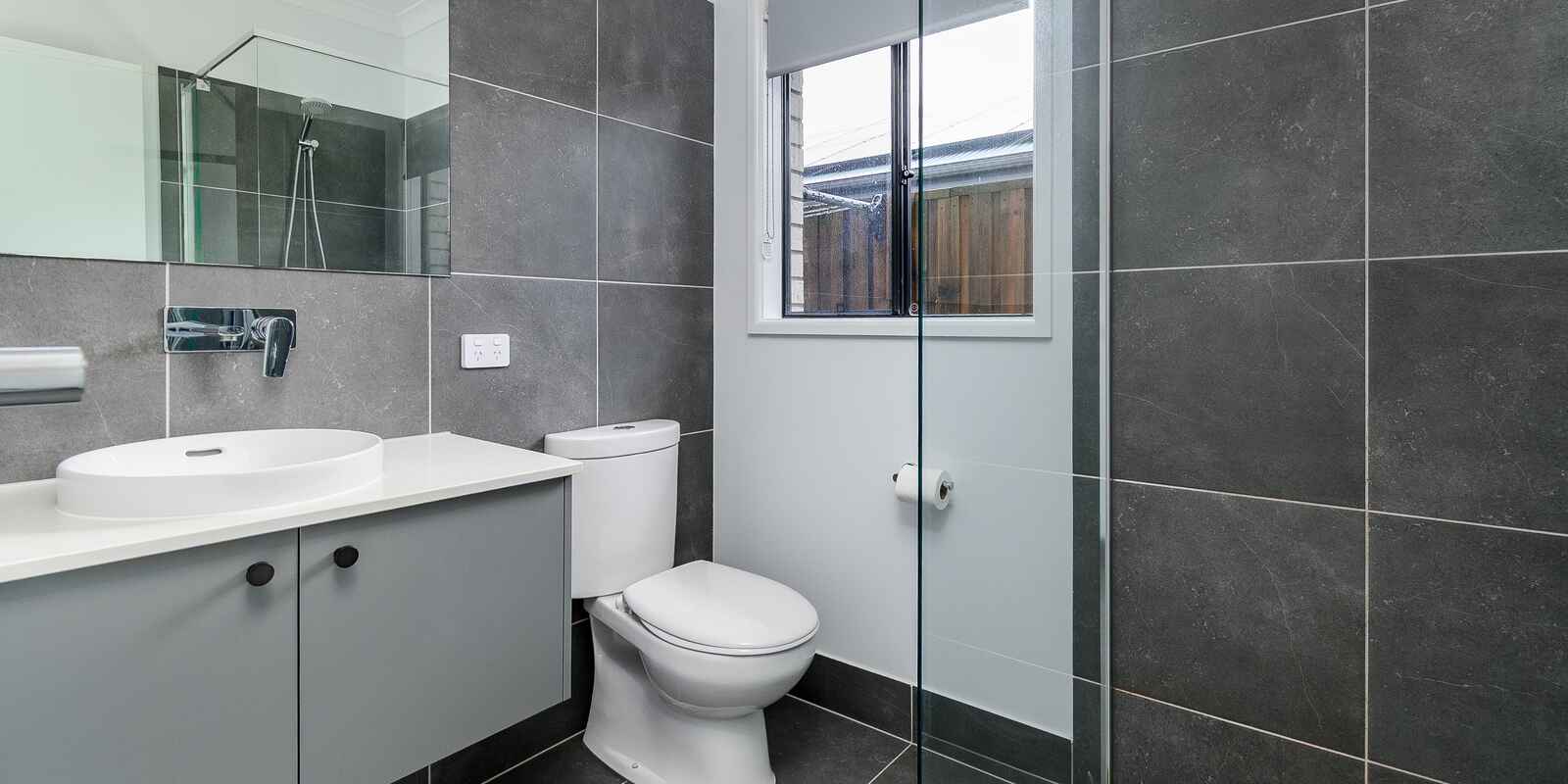 25A Pauls Road Upper Caboolture