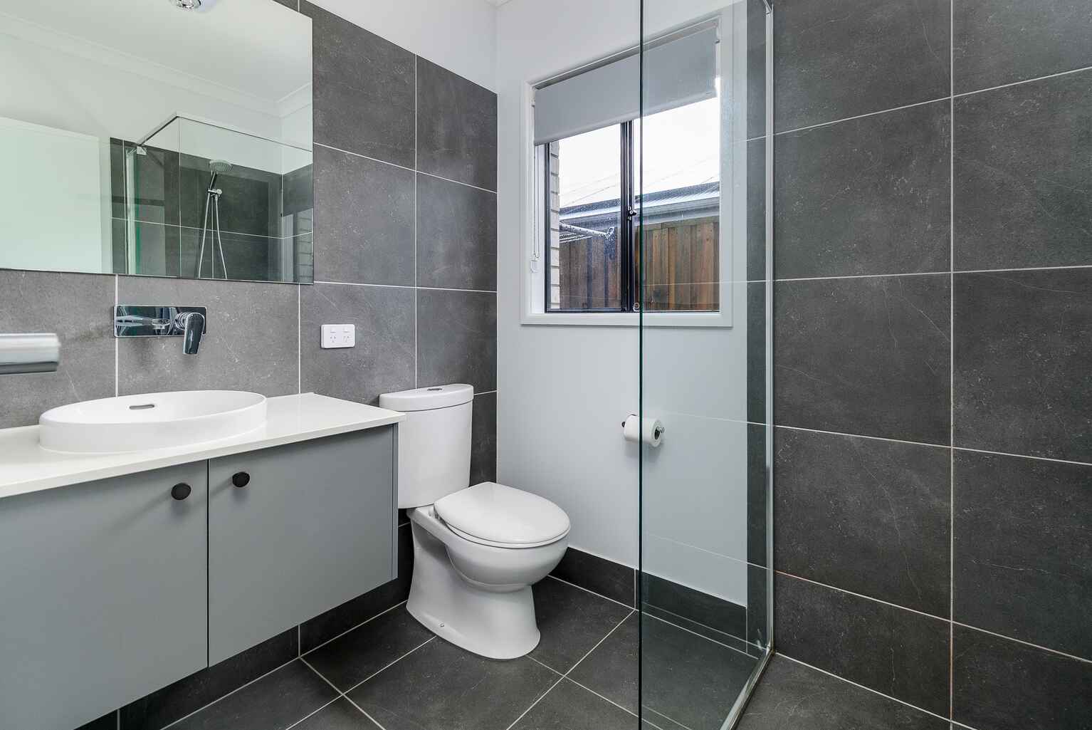 25A Pauls Road Upper Caboolture