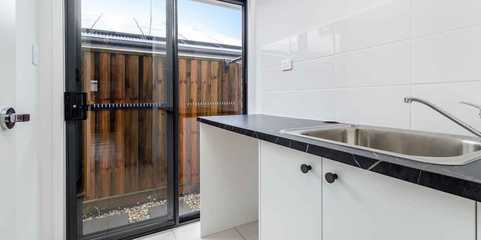 25A Pauls Road Upper Caboolture