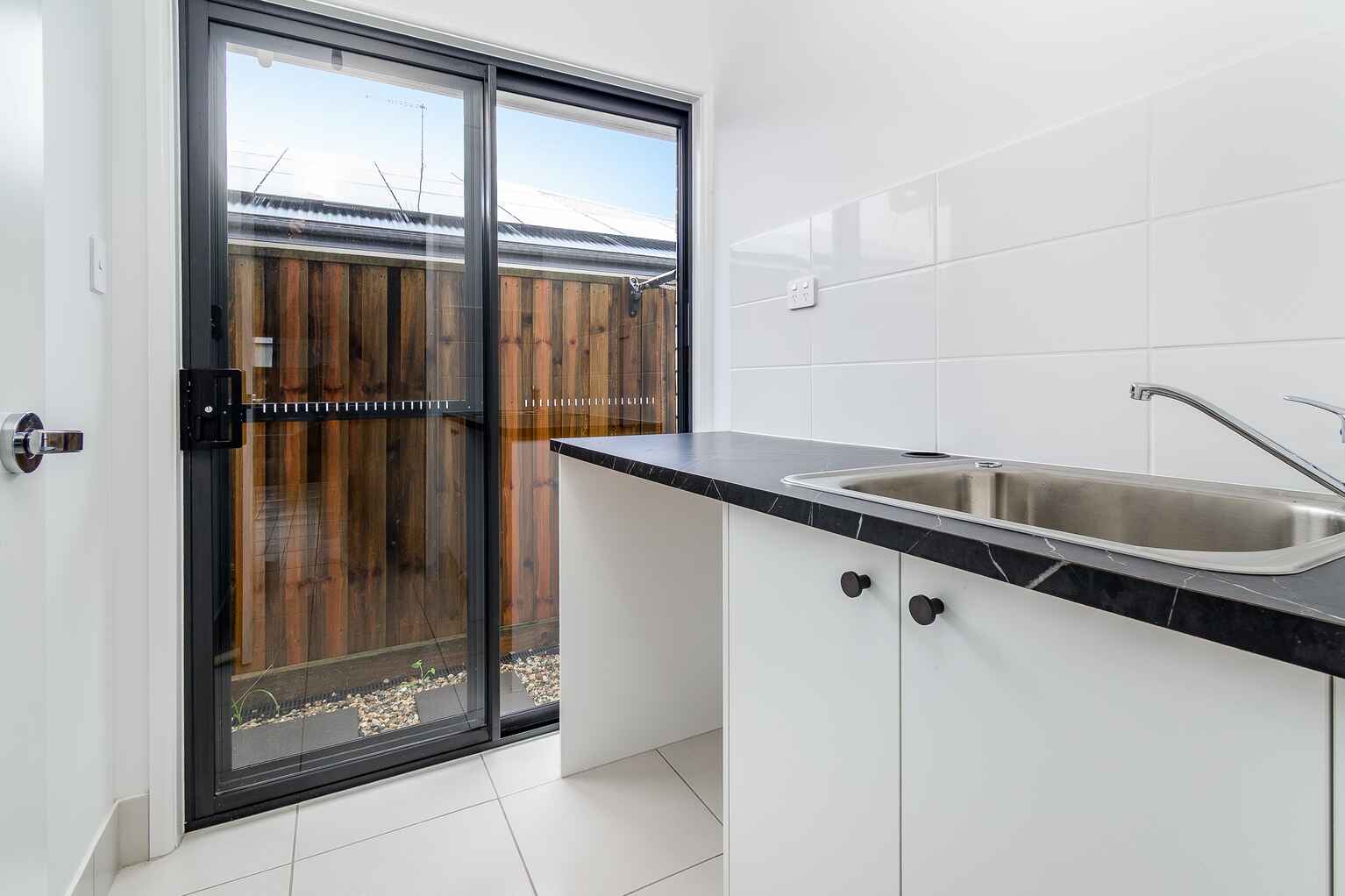 25A Pauls Road Upper Caboolture