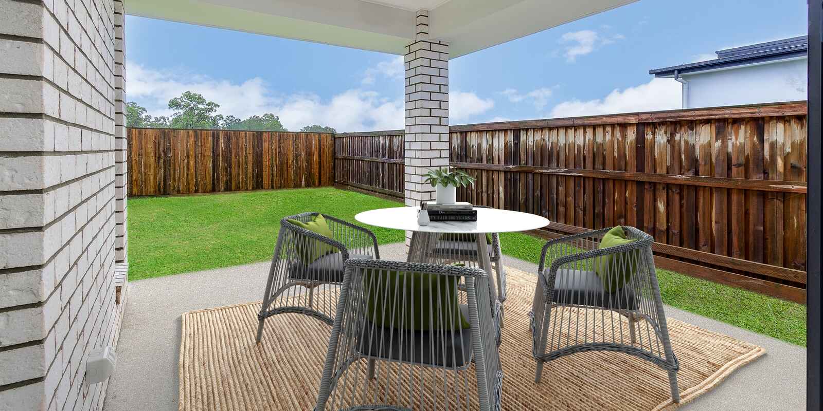 25A Pauls Road Upper Caboolture