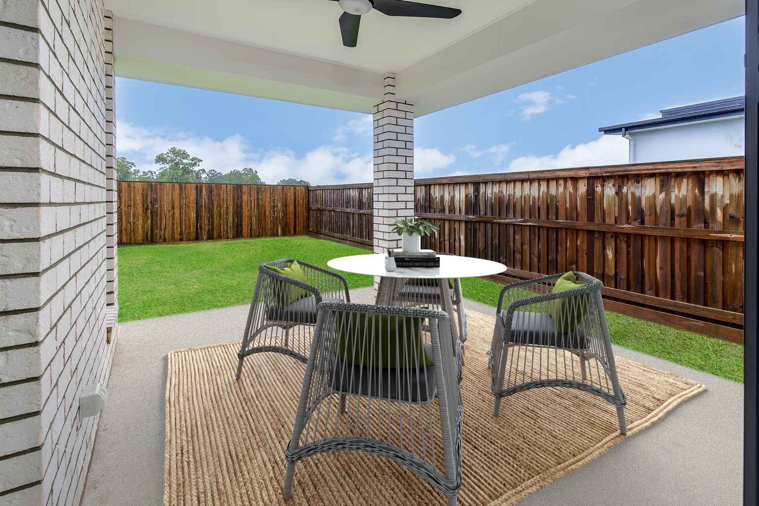 25A Pauls Road Upper Caboolture