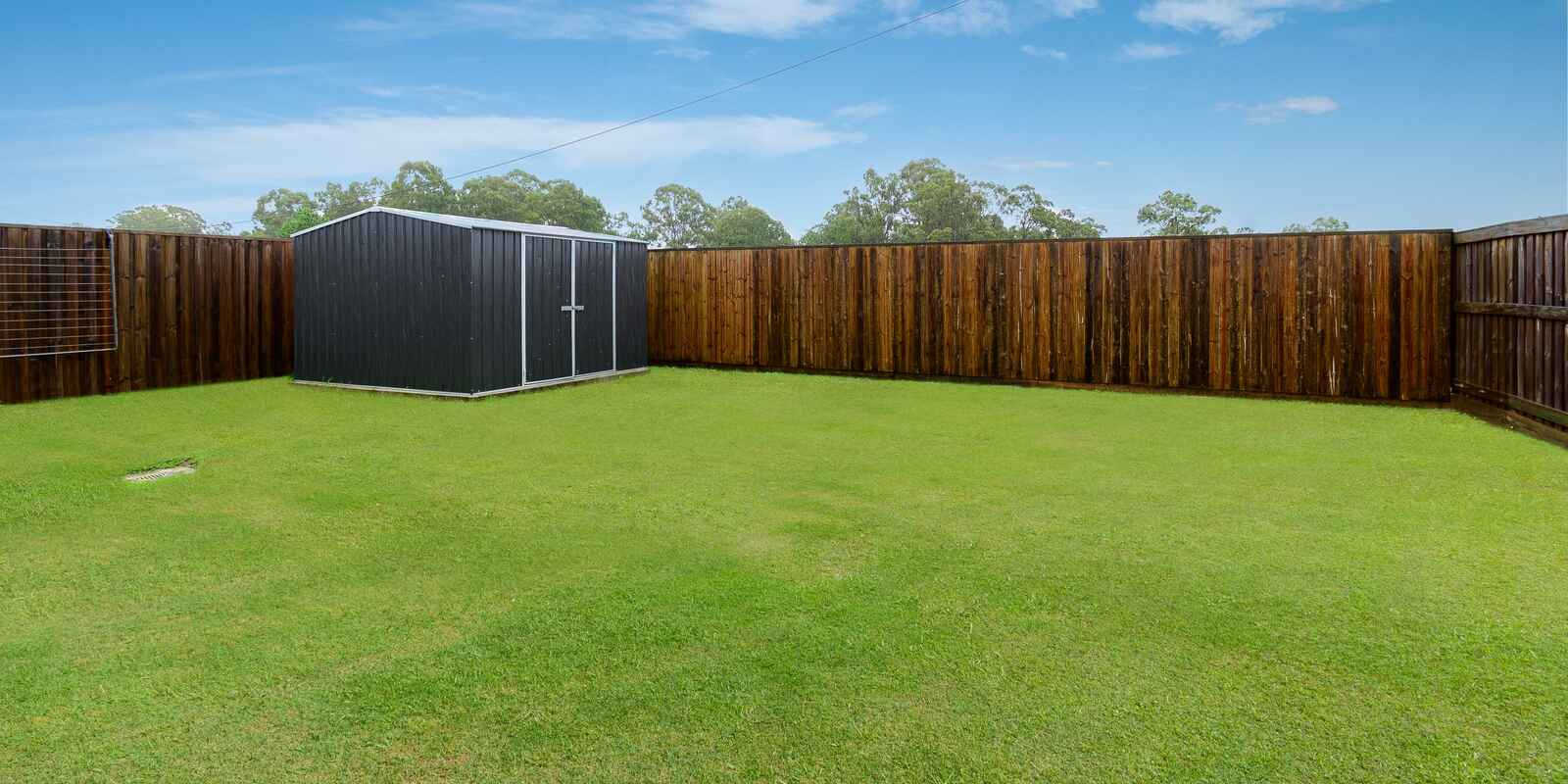 25A Pauls Road Upper Caboolture