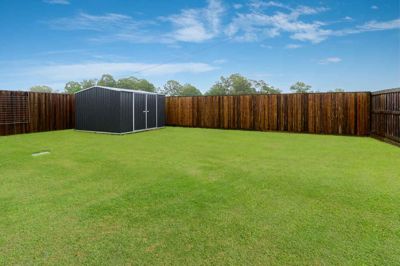 25A Pauls Road Upper Caboolture