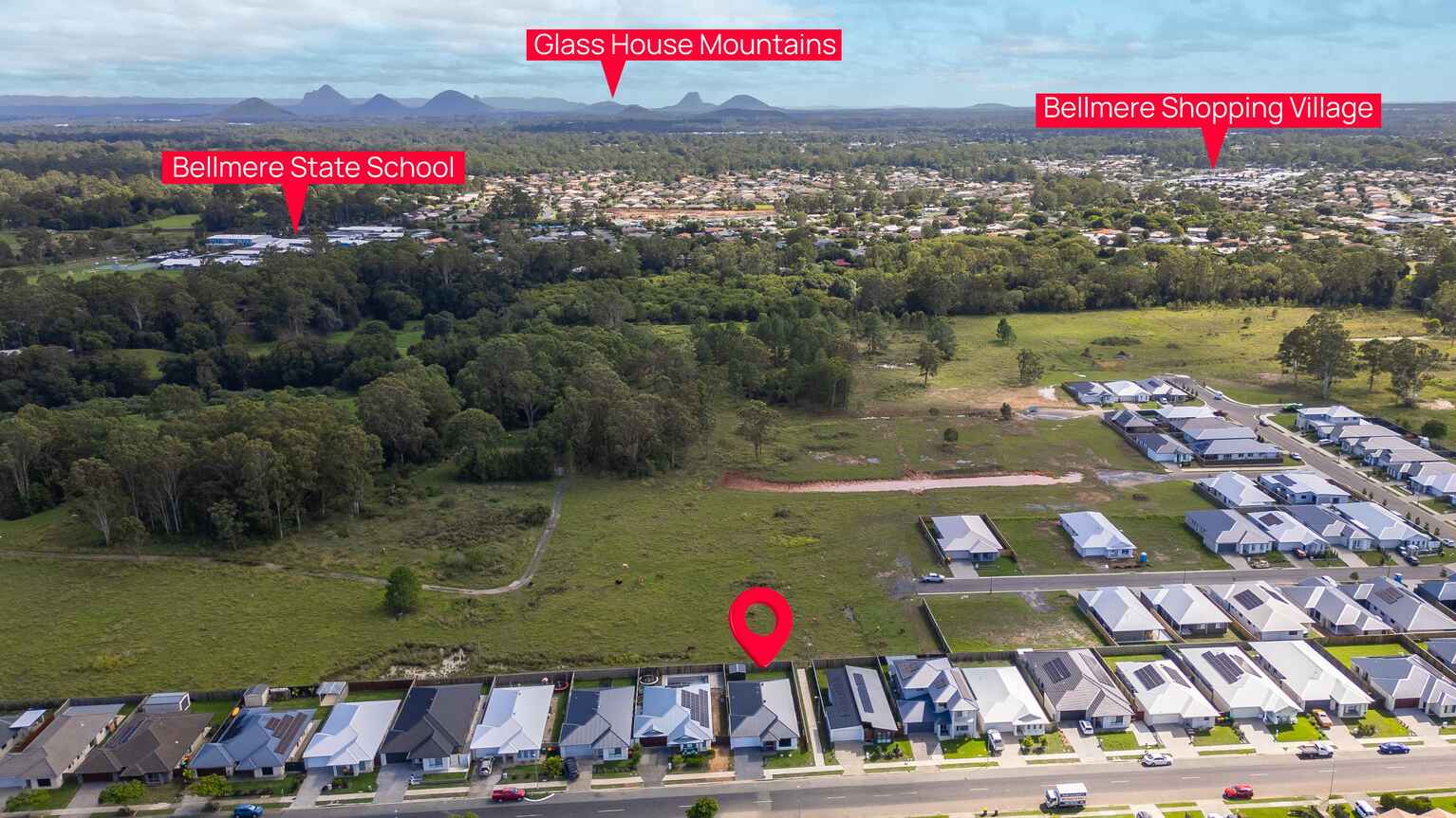25A Pauls Road Upper Caboolture