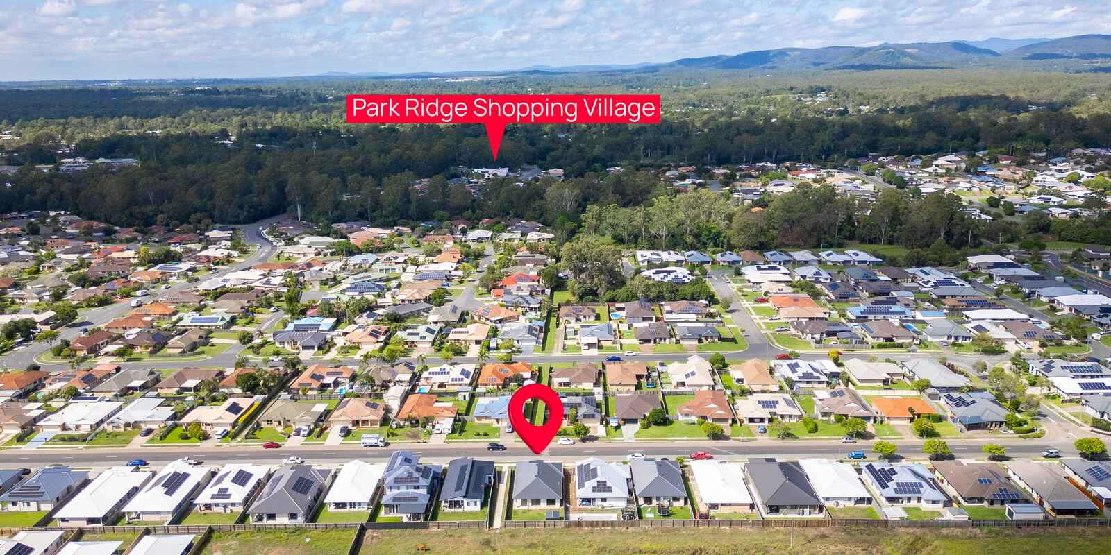 25A Pauls Road Upper Caboolture