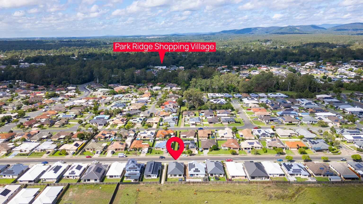 25A Pauls Road Upper Caboolture