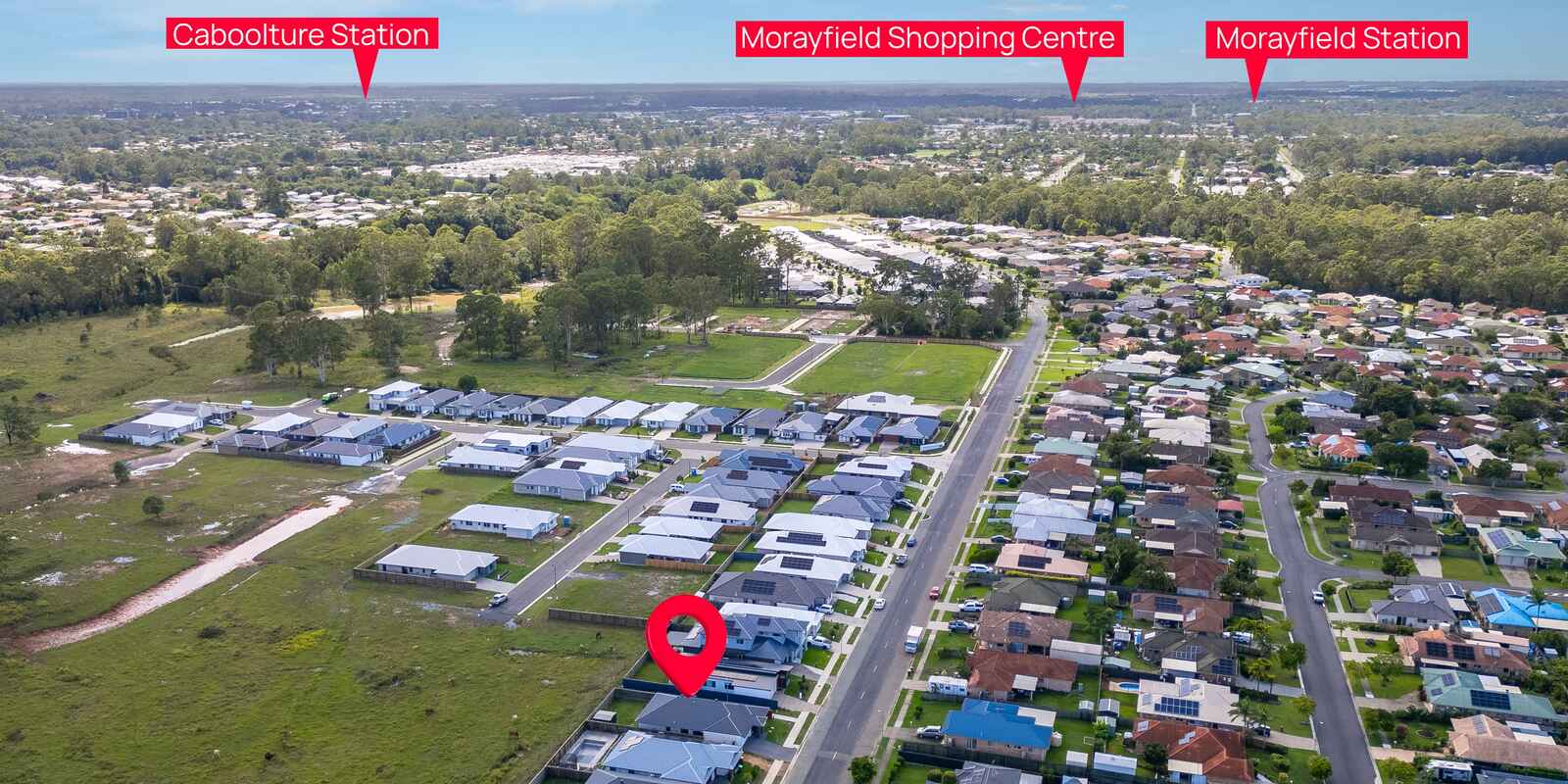 25A Pauls Road Upper Caboolture