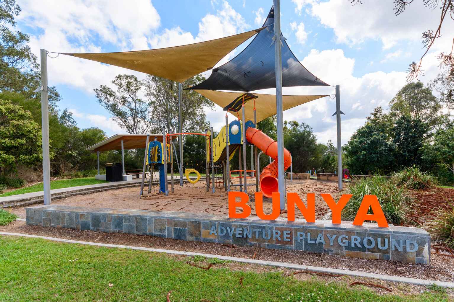 25A Pauls Road Upper Caboolture