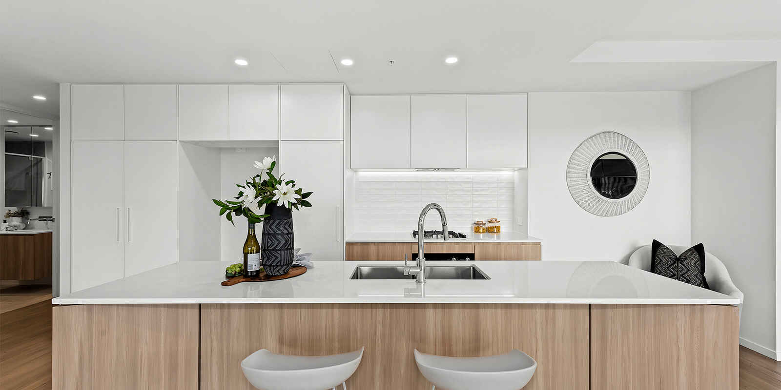 10509/29  Finney Road Indooroopilly