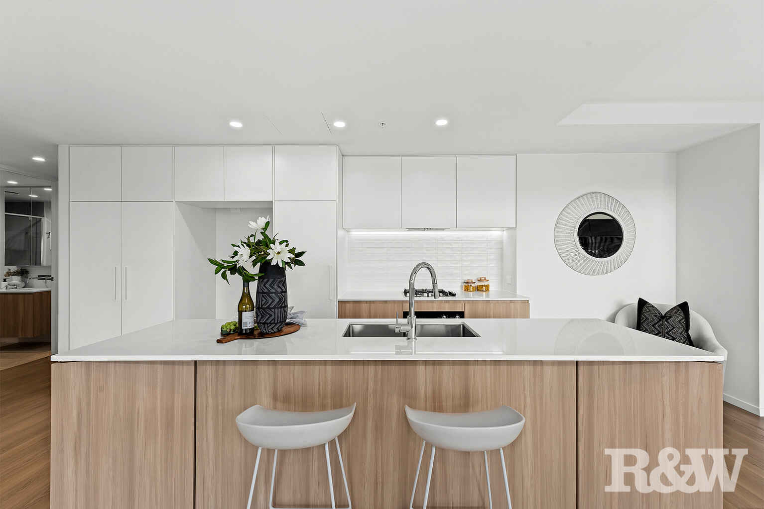 10509/29  Finney Road Indooroopilly