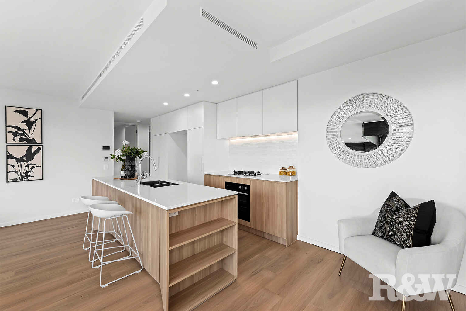 10509/29  Finney Road Indooroopilly