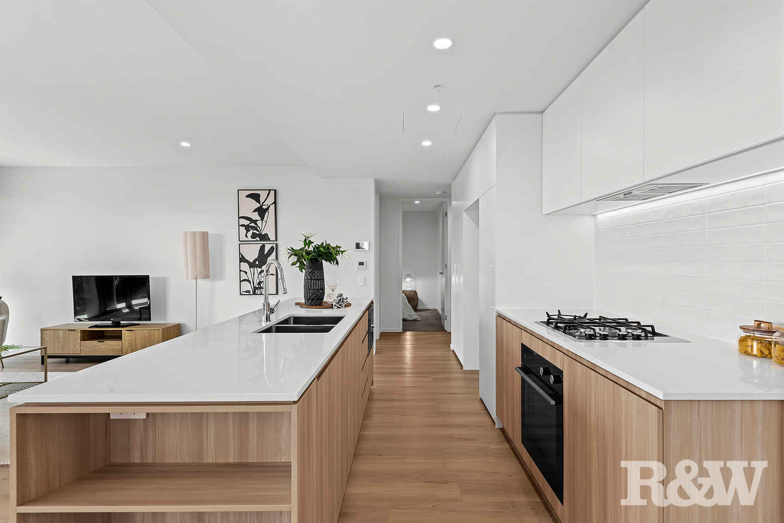 10509/29  Finney Road Indooroopilly