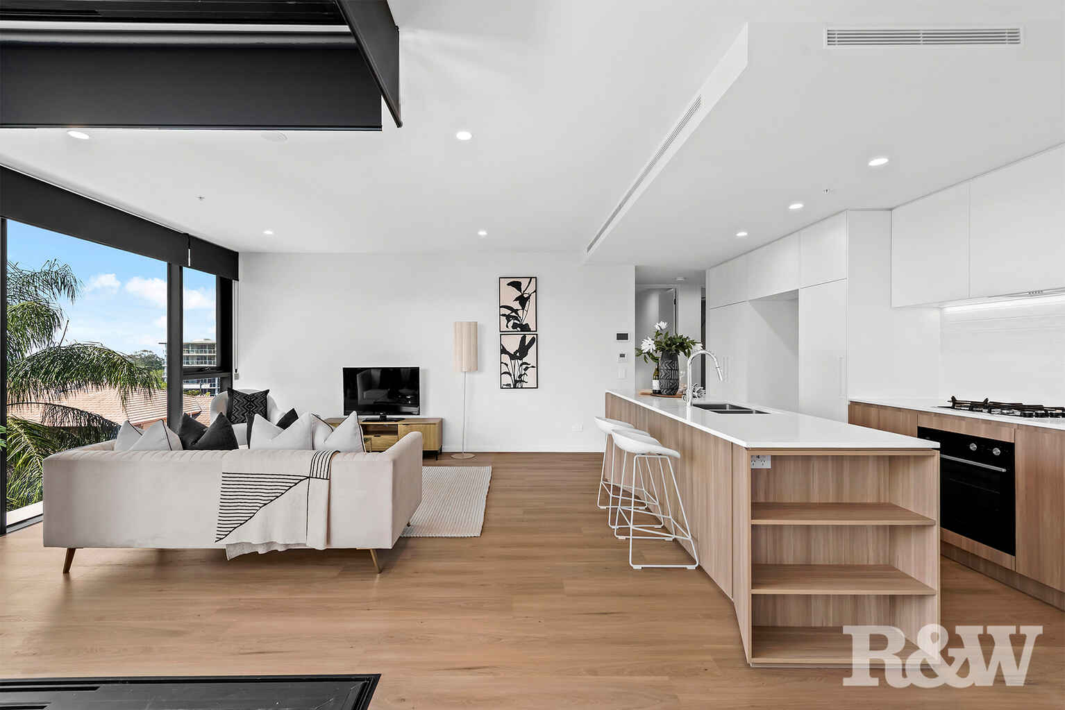 10509/29  Finney Road Indooroopilly