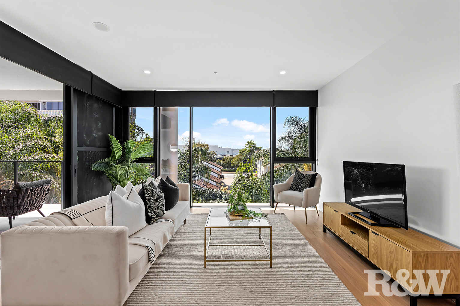 10509/29  Finney Road Indooroopilly