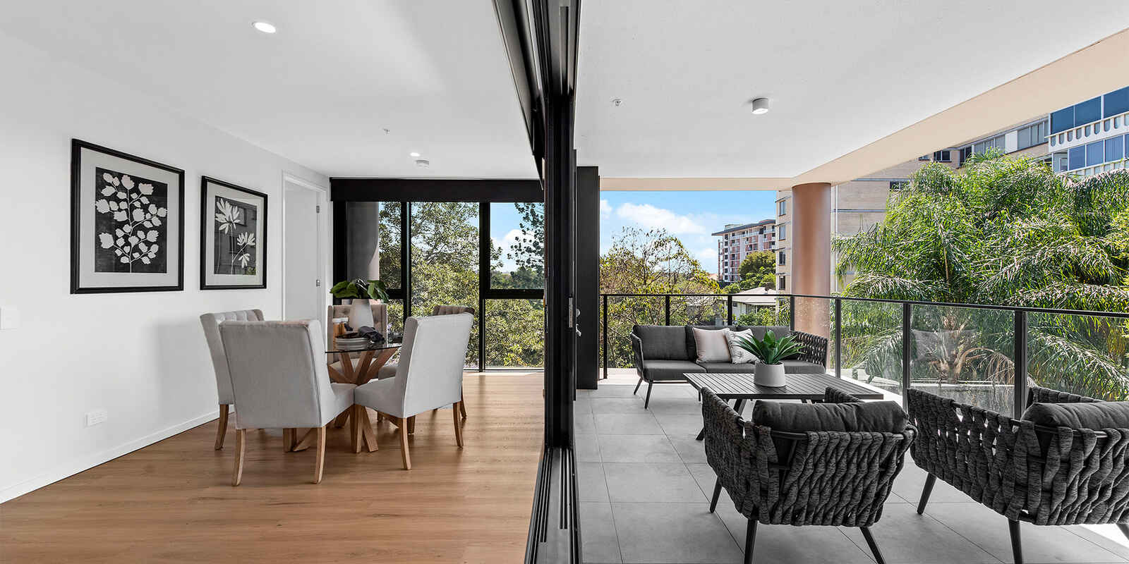 10509/29  Finney Road Indooroopilly