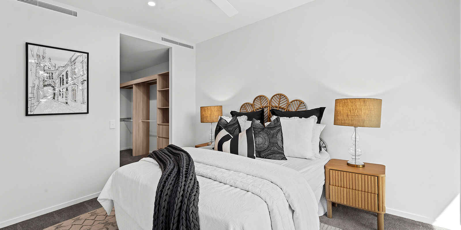 10509/29  Finney Road Indooroopilly