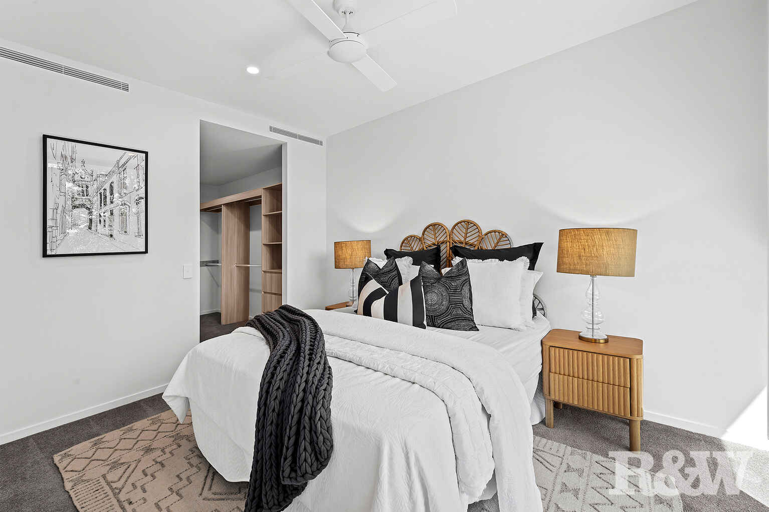 10509/29  Finney Road Indooroopilly